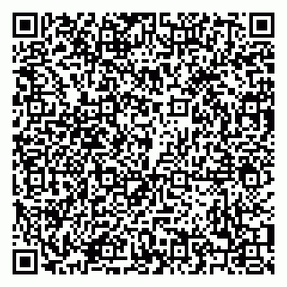 vCard 79208001230