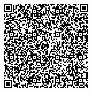 vCard 79208001232