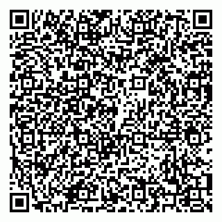 vCard 79208001233