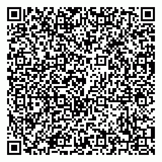 vCard 79208001235