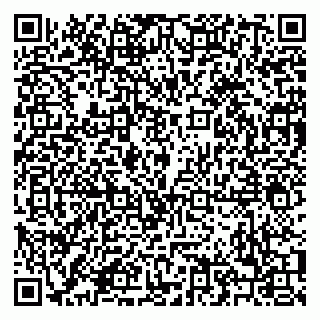 vCard 79208001236