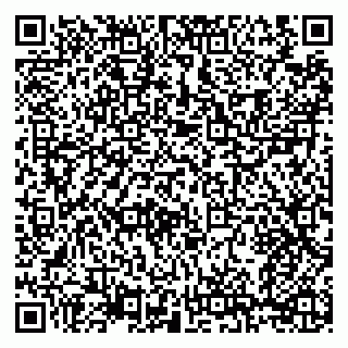 vCard 79208001238