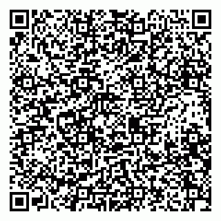 vCard 79208001239