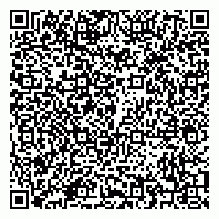 vCard 79208001240