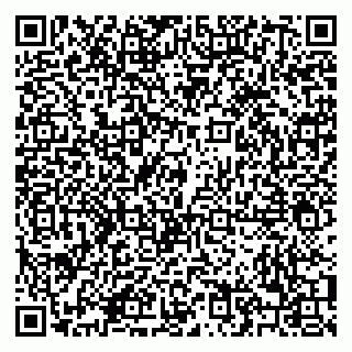 vCard 79208001242