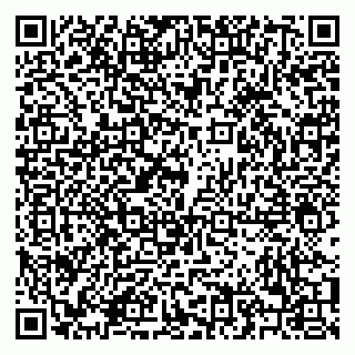 vCard 79208001243