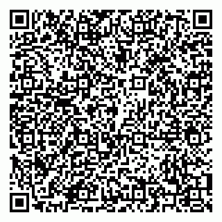vCard 79208001245