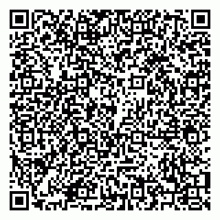 vCard 79208001246
