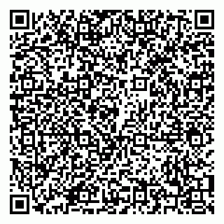 vCard 79208001249