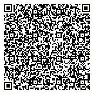 vCard 79208001252