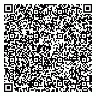 vCard 79208001254