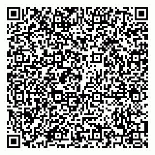 vCard 79208001256