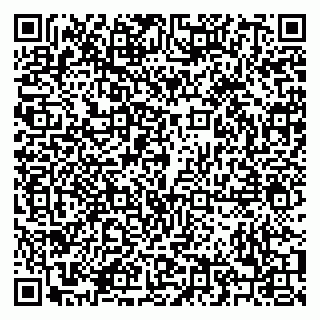 vCard 79208001257