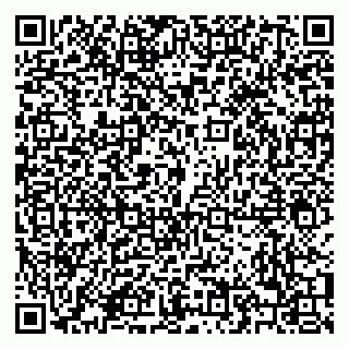 vCard 79208001261