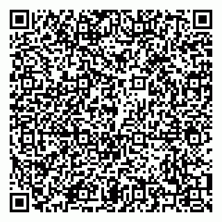 vCard 79208001262