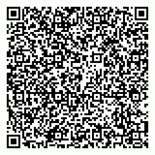 vCard 79208001263