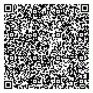 vCard 79208001264