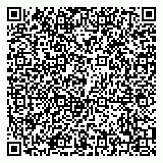 vCard 79208001265