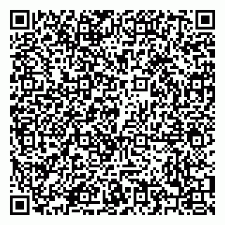 vCard 79208001266