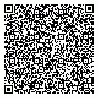 vCard 79208001267