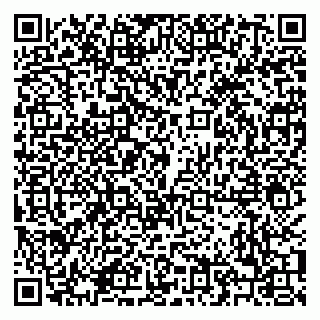 vCard 79208001268