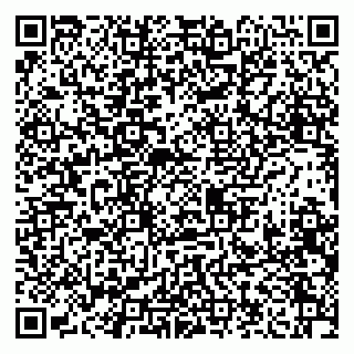 vCard 79208001270