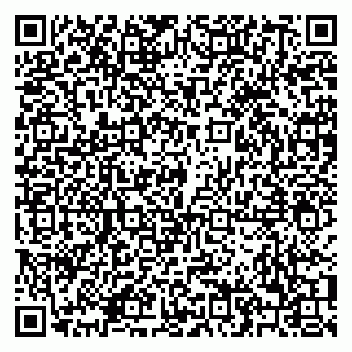 vCard 79208001271