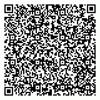 vCard 79208001272