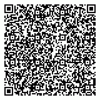 vCard 79208001273