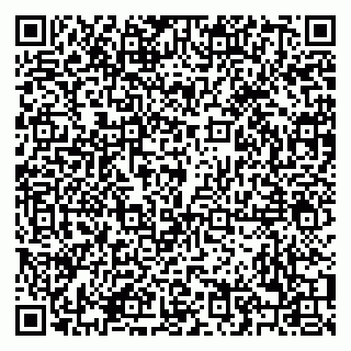 vCard 79208001275