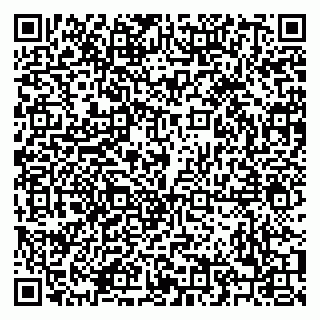 vCard 79208001277