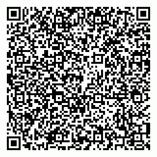 vCard 79208001278
