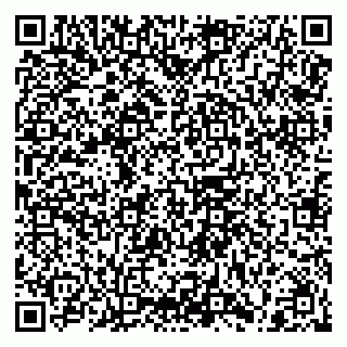 vCard 79208001280