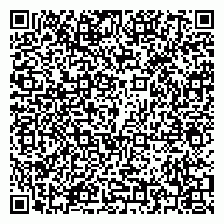 vCard 79208001281