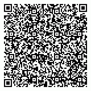 vCard 79208001283