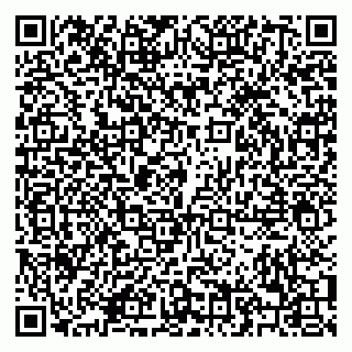 vCard 79208001284