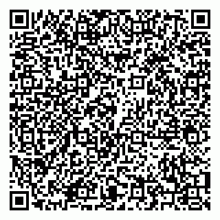 vCard 79208001285