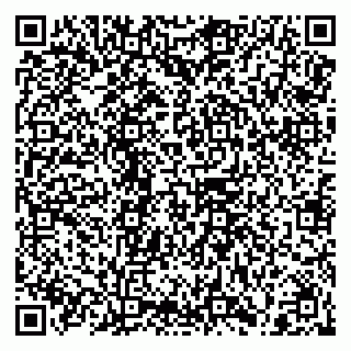 vCard 79208001286