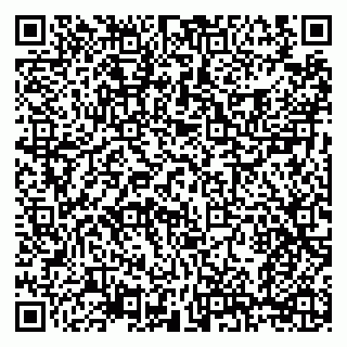 vCard 79208001287