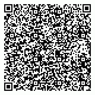 vCard 79208001288