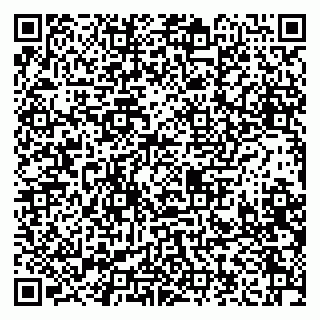 vCard 79208001289