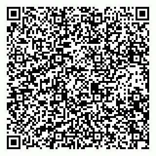 vCard 79208001290