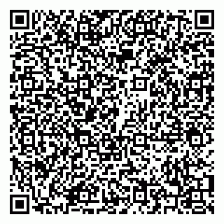vCard 79208001291