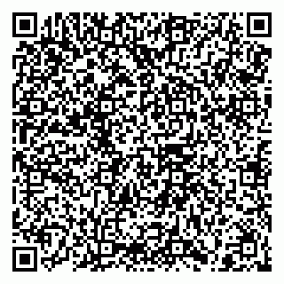 vCard 79208001293