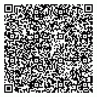 vCard 79208001294