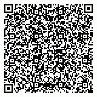 vCard 79208001295