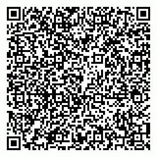 vCard 79208001298
