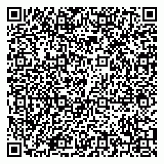 vCard 79208001299