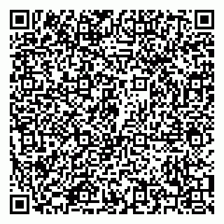 vCard 79208001301