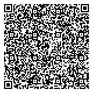 vCard 79208001302